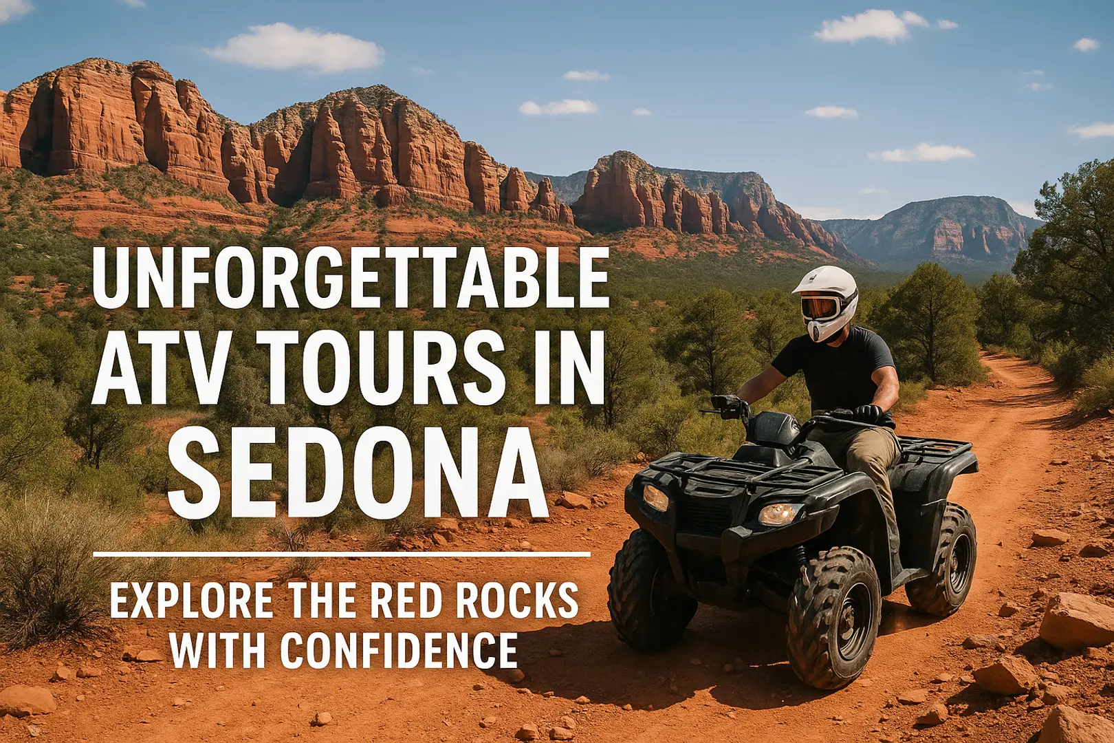 6841a0af3420928fd40503f8